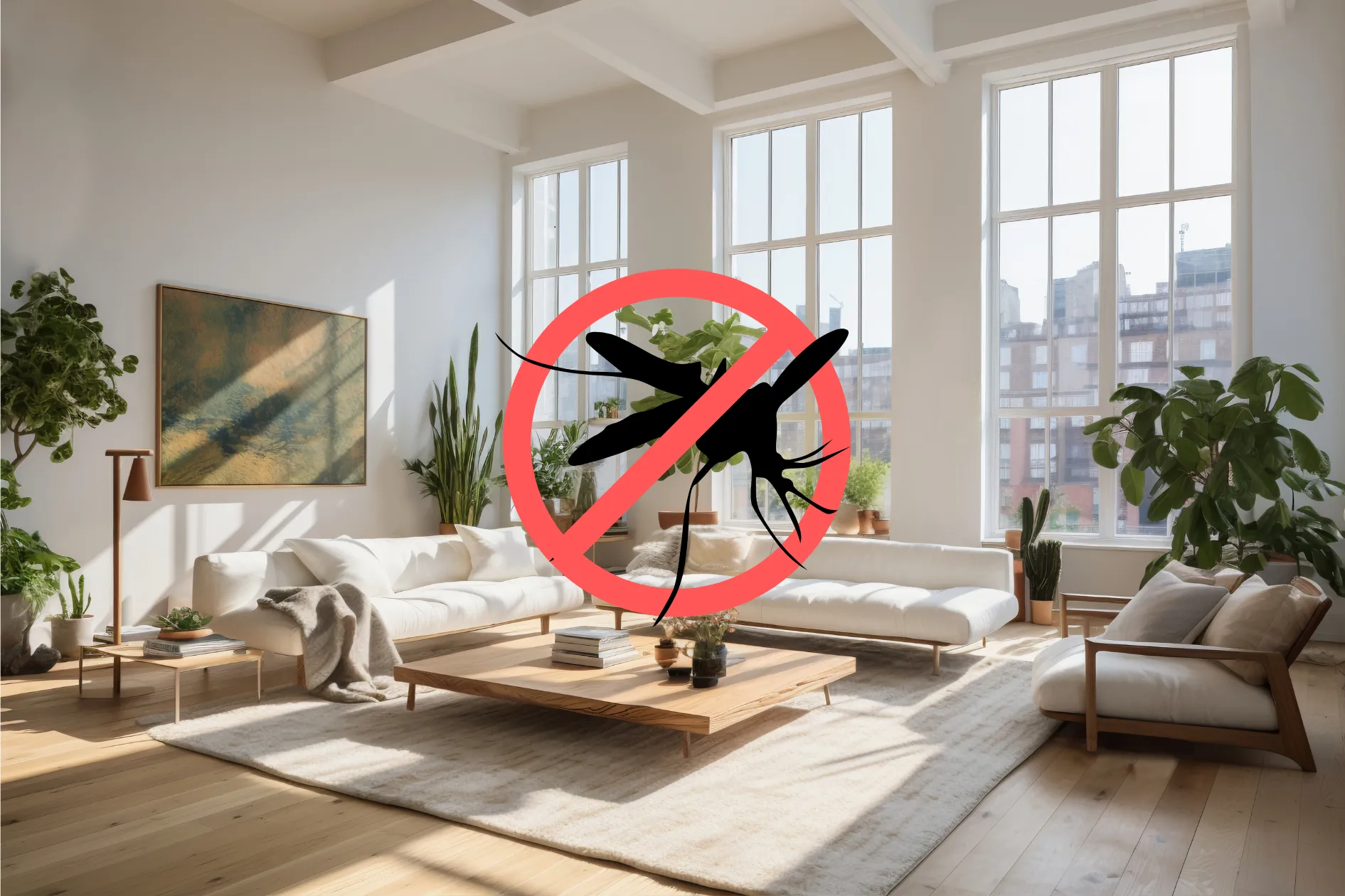 Banner News and Blog | Peace & Living